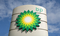 British Petroleum BP