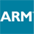 Корпорация ARM