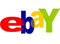 Компания eBay