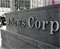 News Corporation logo