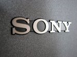 Sony: финансовый отчет