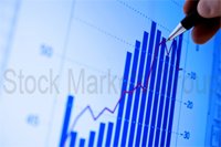 Выступление Бернанке озадачило рынки