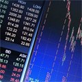 Макроэкономические показатели 