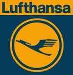 Финансовый отчет Lufthansa
