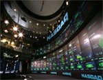 Макроэкономические новости биржи