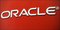 Oracle logo