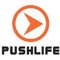 PushLife 