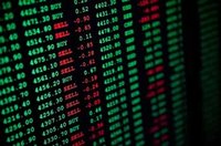 Российский фондовый рынок и акции