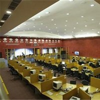 акции российских компаний