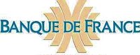 Banque de Franse 
