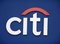 Citigroup logo