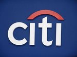 Citigroup