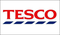 Tesco logo