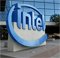 Акции Intel