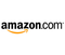 Amazon logo