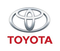 Toyota Motors