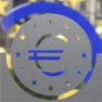 Расширение экономики ЕС