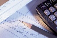 На российском рынке