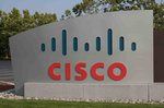 Cisco Systems