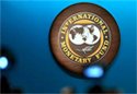 МВФ предупреждает об угрозе