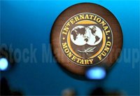 МВФ предупреждает об угрозе