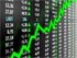 Мы не ожидаем существенного снижения российских акций