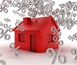 Инфляция усиливает давление на Банк Англии