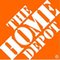 Home Depot 