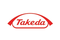 Takeda