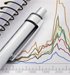 рынки настроены на продажи