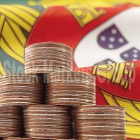 Португалия