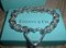 Tiffany & Co