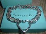 Tiffany & Co
