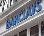 Barclays
