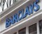 Barclays