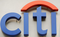 Citigroup