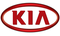 Kia Motors 