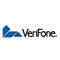 VeriFone Systems Inc