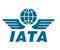 IATA