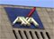 AXA