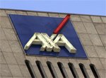 AXA