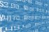 По мнению Moody's у Греции есть все шансы объявить дефолт