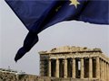 понижение рейтинга агенством Moody's 