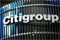 Citigroup Inc