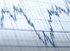 Фондовые рынки