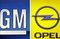 GM & Opel