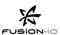 Fusion-IO 