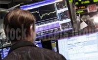обзор финансовых рынков
