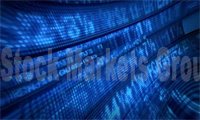 Незначительный рост на российском рынке