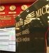 Обзор российского рынка акций